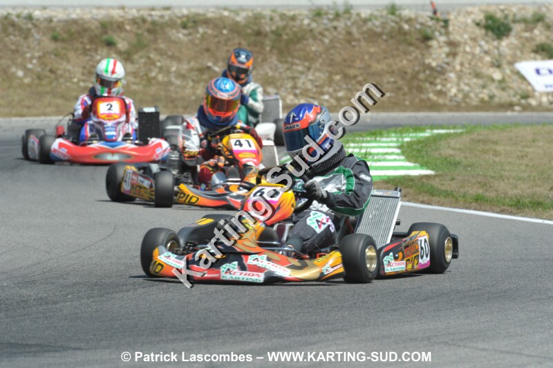 DSC_ (2008).JPG